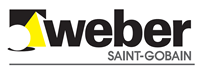 logo firmy
