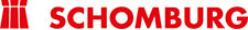 logo firmy