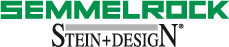 logo firmy
