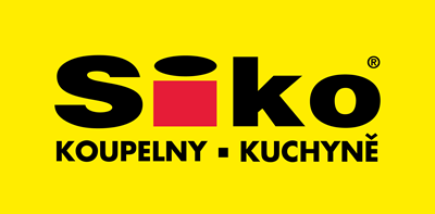 logo firmy