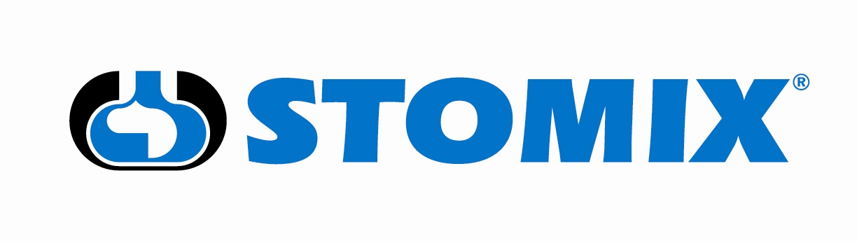 logo firmy