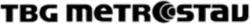 logo firmy