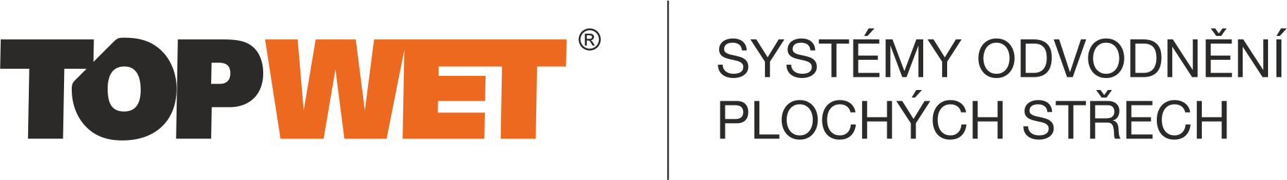 logo firmy