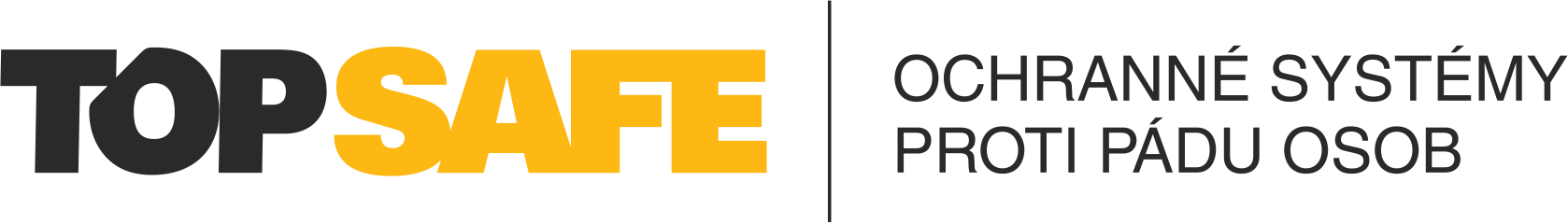 logo firmy