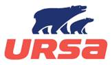 logo firmy