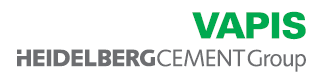 logo firmy