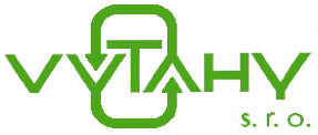 logo firmy