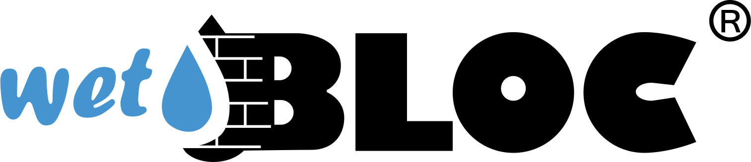 logo firmy