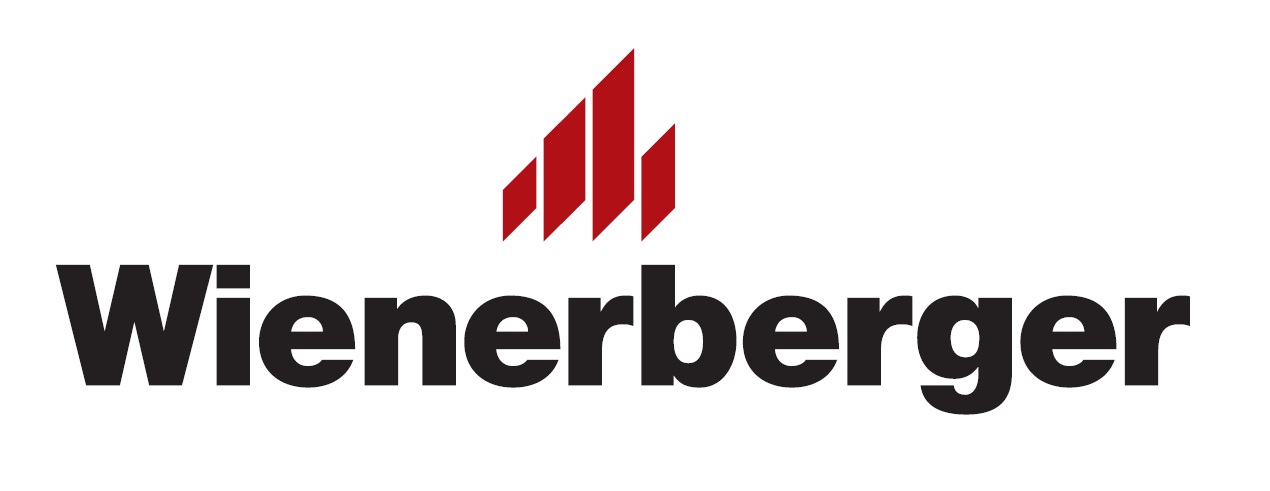 logo firmy