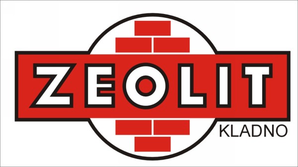 logo firmy